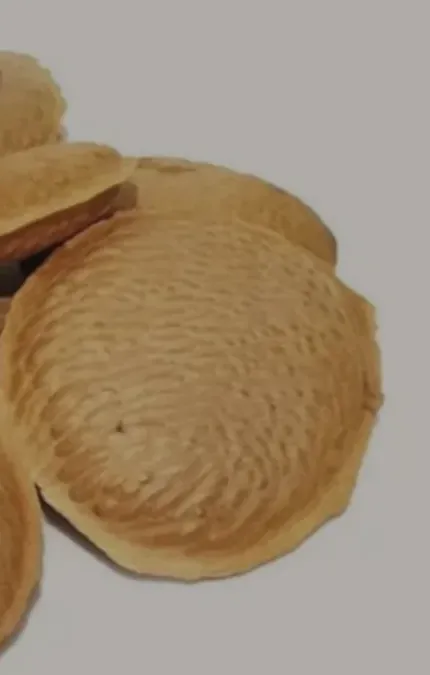 Foto de sucupira relacionada ao artigo: Sucupira no vinho: receita tradicional e para que serve